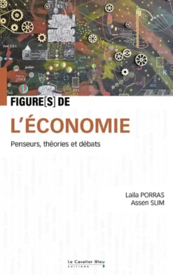 Figure[s] de l'économie