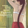 Figures imposées