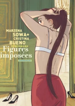 Figures imposées
