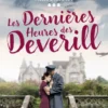 Filles d'Irlande - Tome 3