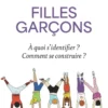 Filles Garçons