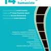 14 films pour comprendre la psychologie humaniste