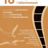 10 films pour comprendre l'attachement
