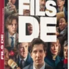 Fils de - DVD (2025)