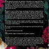 Filthy Rich Fae - Tome 02