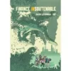 Finance insoutenable