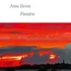 Finistère