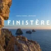 Finistère