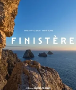 Finistère