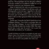 FjällbackaLe Nid du coucou