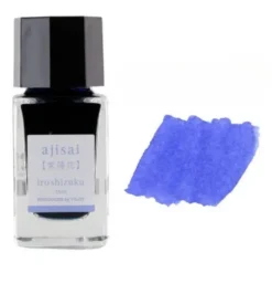 Flacon d'encre 15ml Ajisai