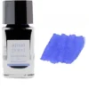 Flacon d'encre 15ml Ajisai