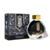 Flacon d'encre 38ml Bearrington Black