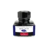 Flacon d'encre 30ml - Bleu Nuit