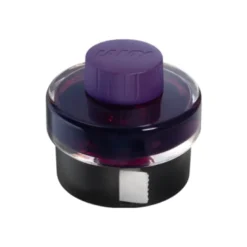 Flacon d'encre 50ml dark lilac