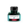 Flacon d'encre 30ml - Diabolo Menthe