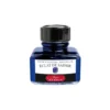 Flacon d'encre 30ml - Eclat de Saphir