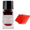 Flacon d'encre 15ml Fuyu-gaki