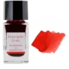 Flacon d'encre 15ml Fuyu-gaki