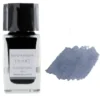 Flacon d'encre 15ml Fuyu-syogun