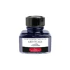 Flacon d'encre 30ml - Gris nuage
