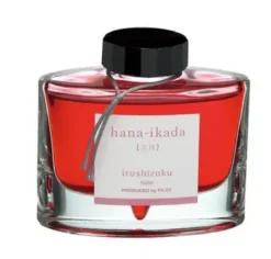 Flacon d'encre 50mlHana-ikada