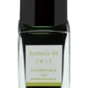 Flacon d'encre 15ml Hotaru-bi