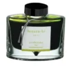 Flacon d'encre 50ml Hotaru-bi