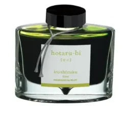 Flacon d'encre 50ml Hotaru-bi