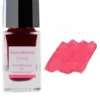 Flacon d'encre 15ml Kosumosu