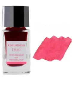 Flacon d'encre 15ml Kosumosu
