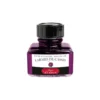 Flacon d'encre 30ml - Larme de cassis