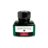 Flacon d'encre 30ml - Lierre sauvage