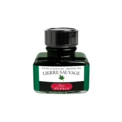 Flacon d'encre 30ml - Lierre sauvage