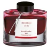 Flacon d'encre 50ml Momiji