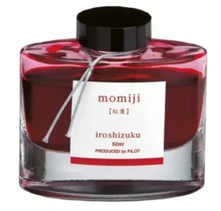 Flacon d'encre 50ml Momiji
