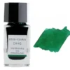 Flacon d'encre 15ml Shin-Ryoku