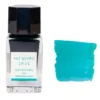 Flacon d'encre 15ml sui-gyoku