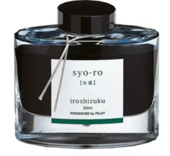 Flacon d'encre 50mlSyo-ro