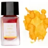 Flacon d'encre 15ml To-ro