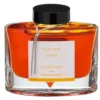 Flacon d'encre 50mlTo-ro