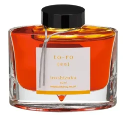Flacon d'encre 50mlTo-ro