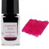 Flacon d'encre 15ml Tsutsuji