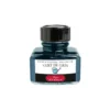 Flacon d'encre 30ml - Vert de gris