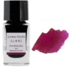 Flacon d'encre 15ml Yama-budo