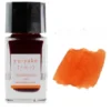Flacon d'encre 15ml Yu-yake