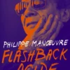 Flashback acide