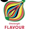 Flavour