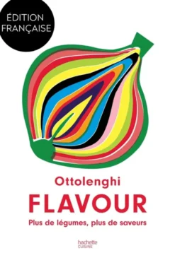 Flavour