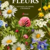 Fleurs